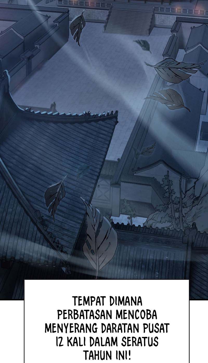 The Star Of A Supreme Ruler Chapter 09 Gambar 97
