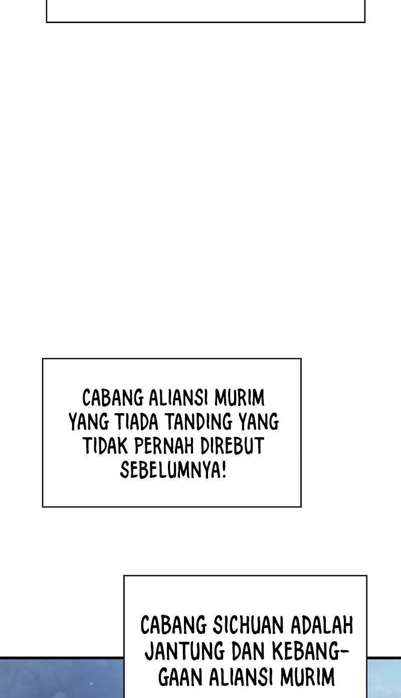 The Star Of A Supreme Ruler Chapter 09 Gambar 98