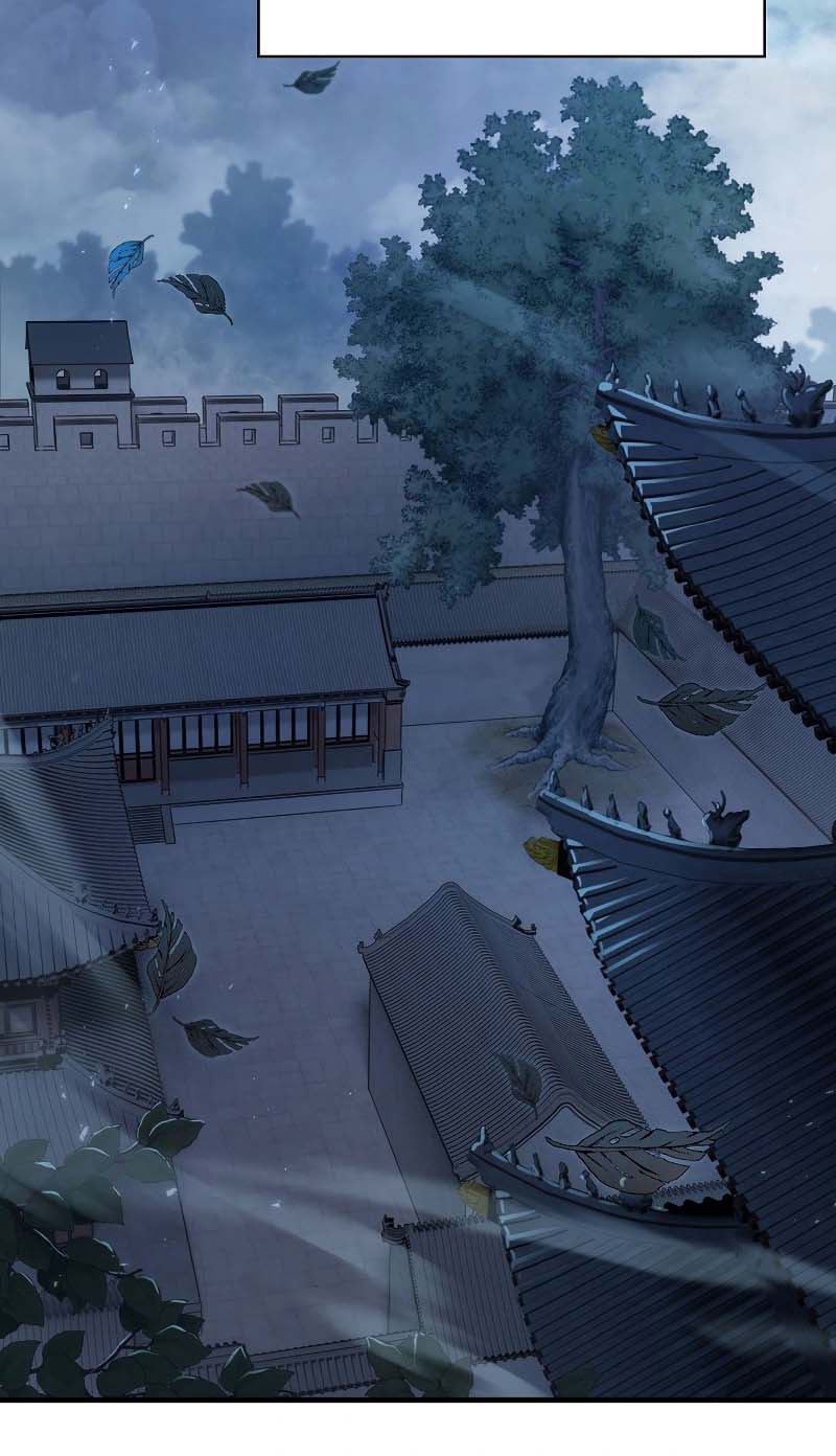 The Star Of A Supreme Ruler Chapter 09 Gambar 99