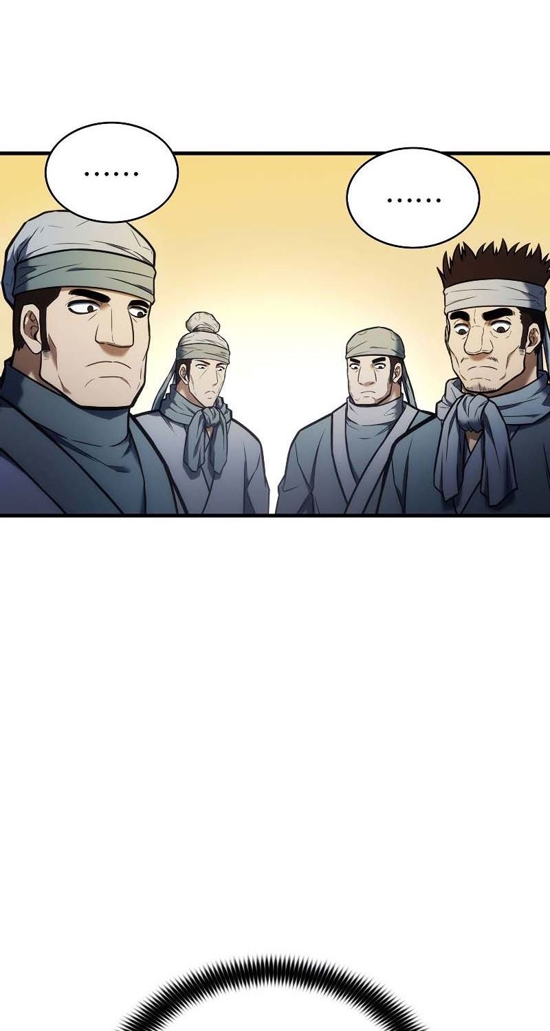 The Star Of A Supreme Ruler Chapter 08 Gambar 10