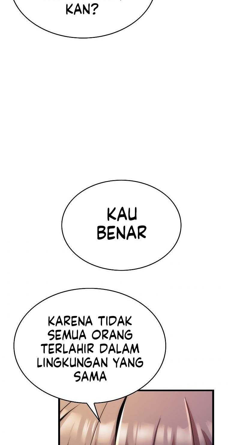 The Star Of A Supreme Ruler Chapter 08 Gambar 101
