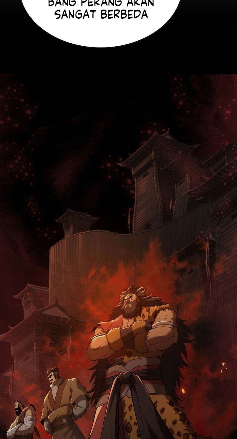 The Star Of A Supreme Ruler Chapter 08 Gambar 106