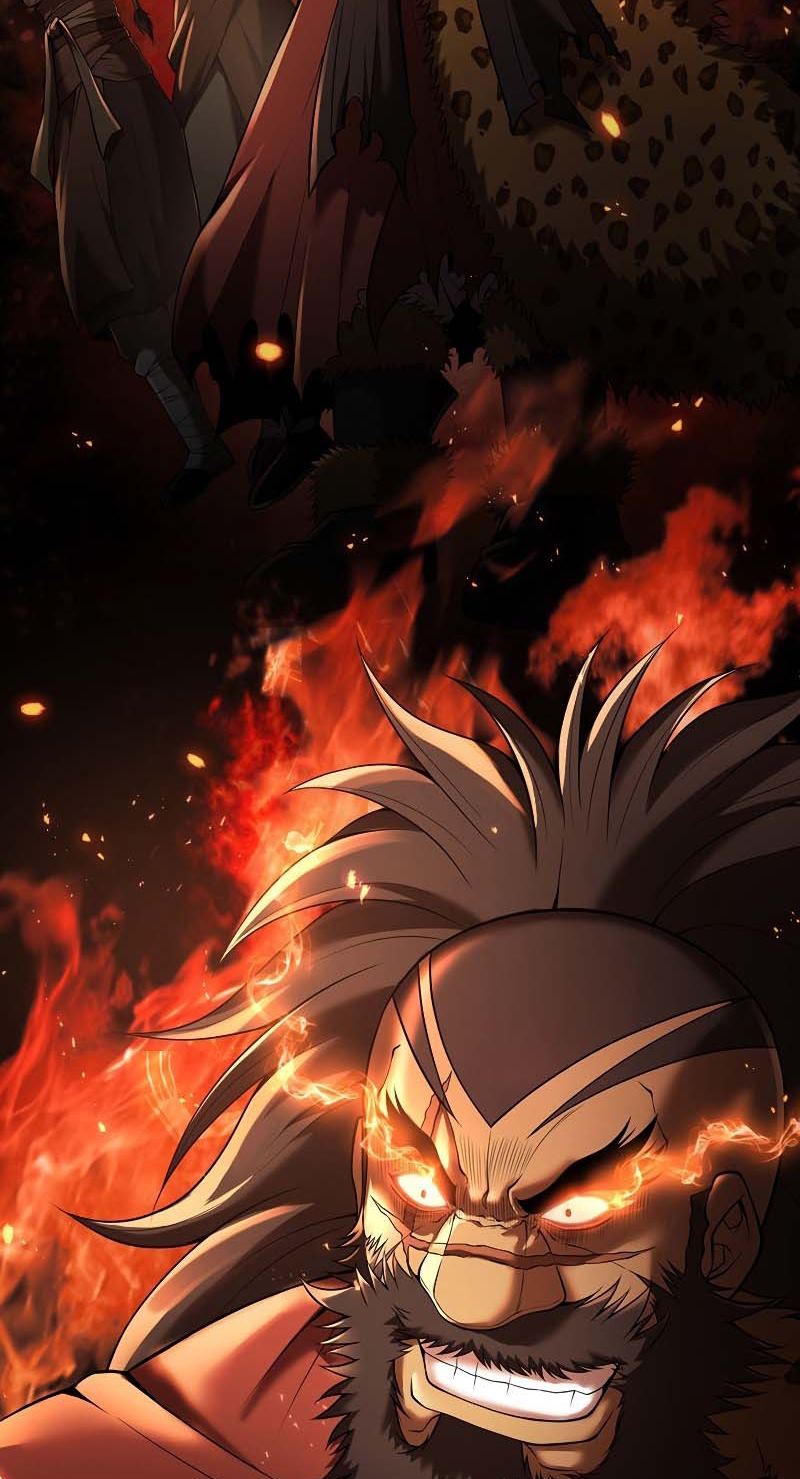 The Star Of A Supreme Ruler Chapter 08 Gambar 107