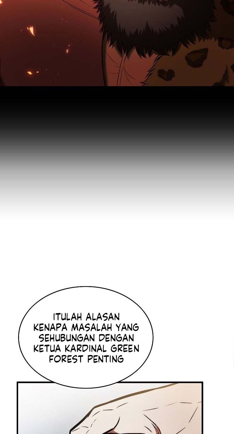 The Star Of A Supreme Ruler Chapter 08 Gambar 108