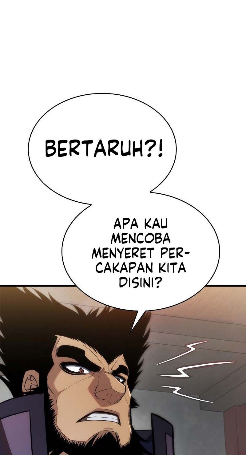 The Star Of A Supreme Ruler Chapter 08 Gambar 111