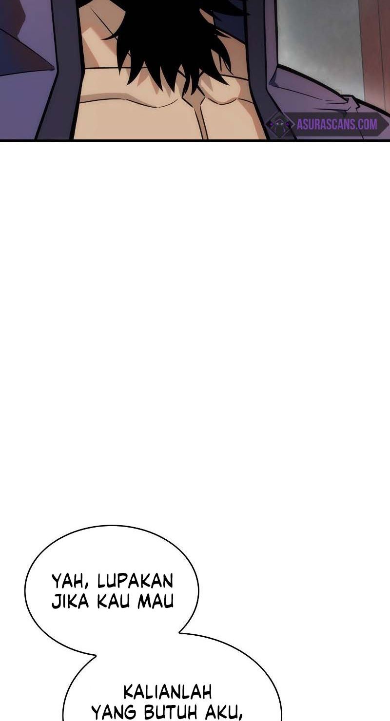 The Star Of A Supreme Ruler Chapter 08 Gambar 112