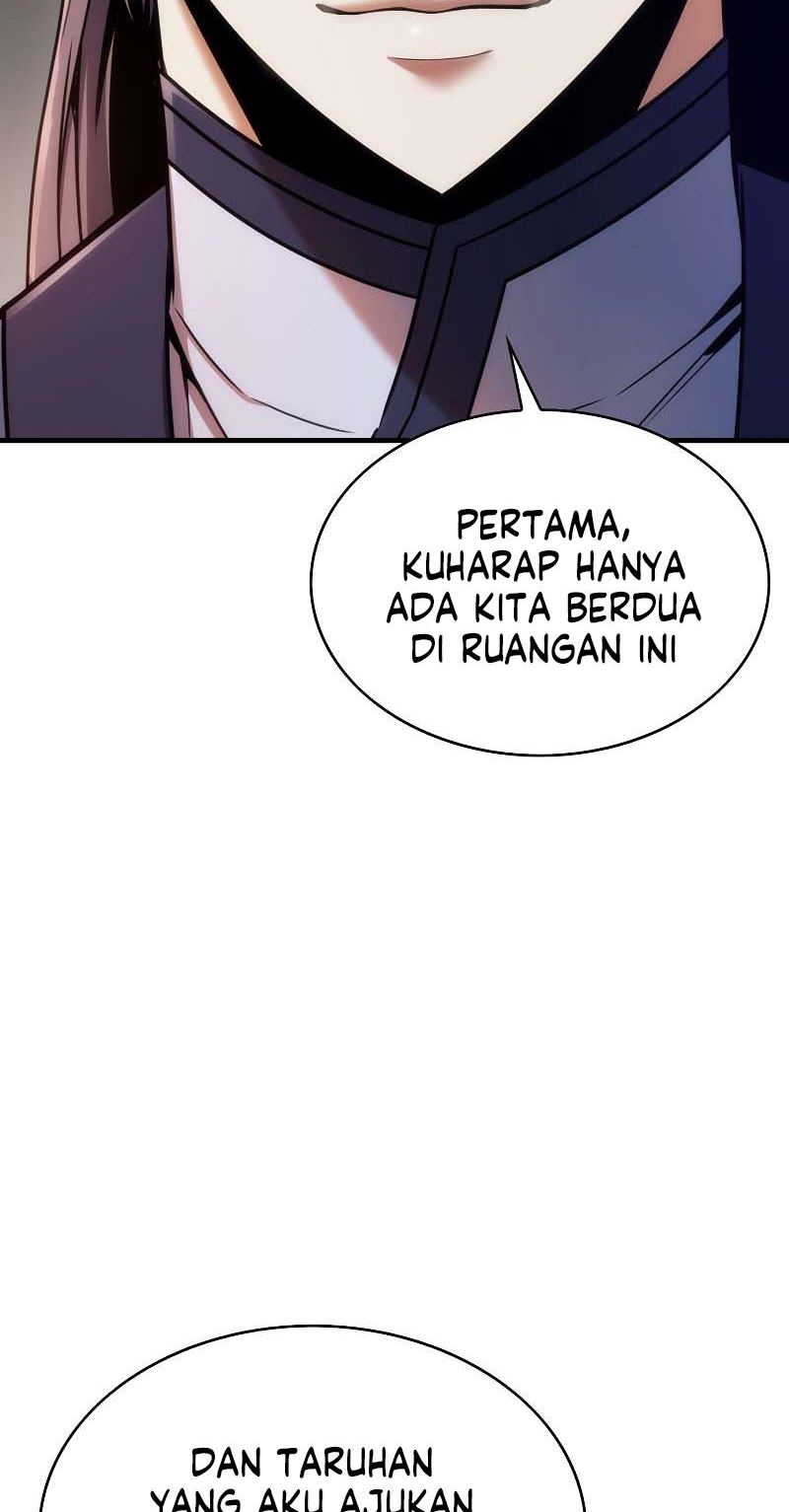 The Star Of A Supreme Ruler Chapter 08 Gambar 118