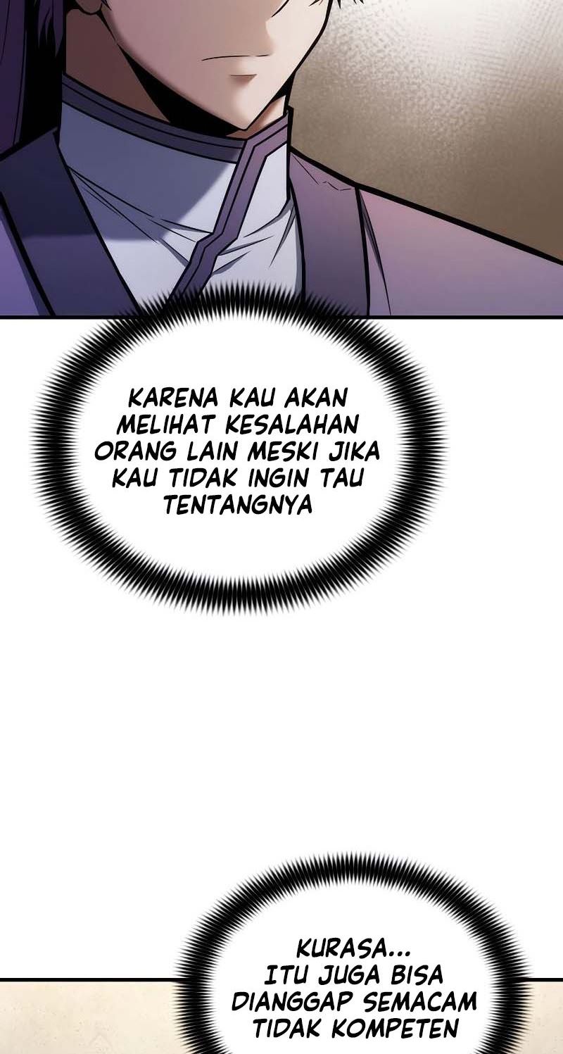 The Star Of A Supreme Ruler Chapter 08 Gambar 12