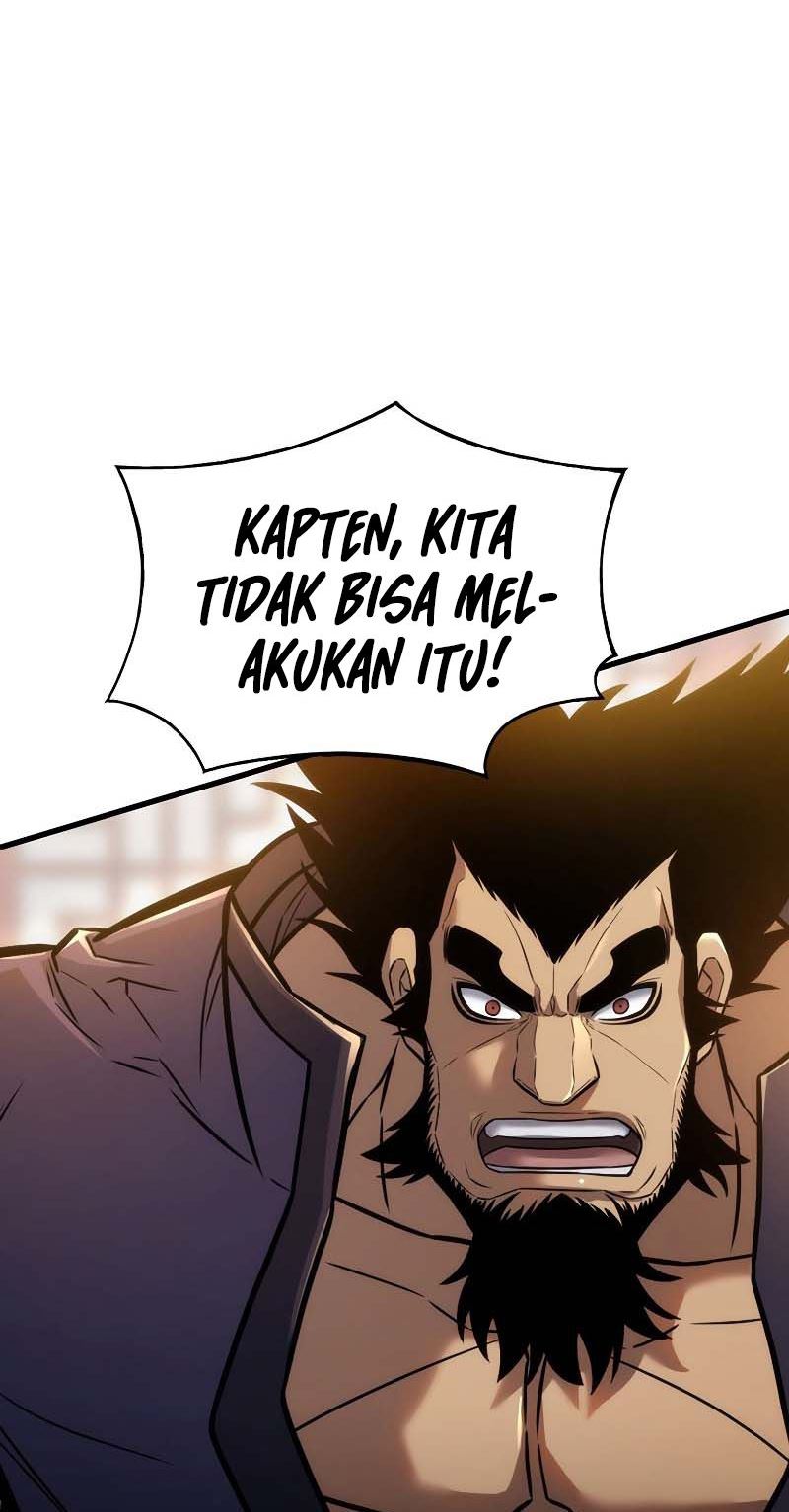 The Star Of A Supreme Ruler Chapter 08 Gambar 120