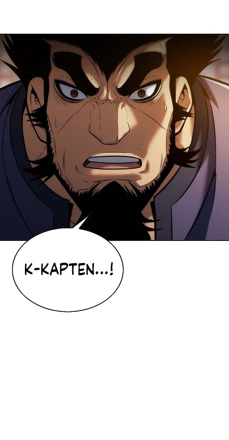 The Star Of A Supreme Ruler Chapter 08 Gambar 124