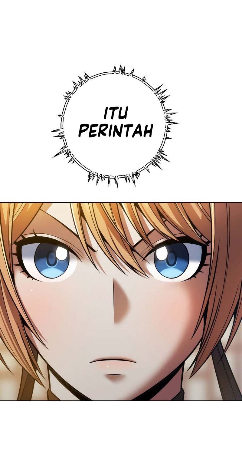 The Star Of A Supreme Ruler Chapter 08 Gambar 125