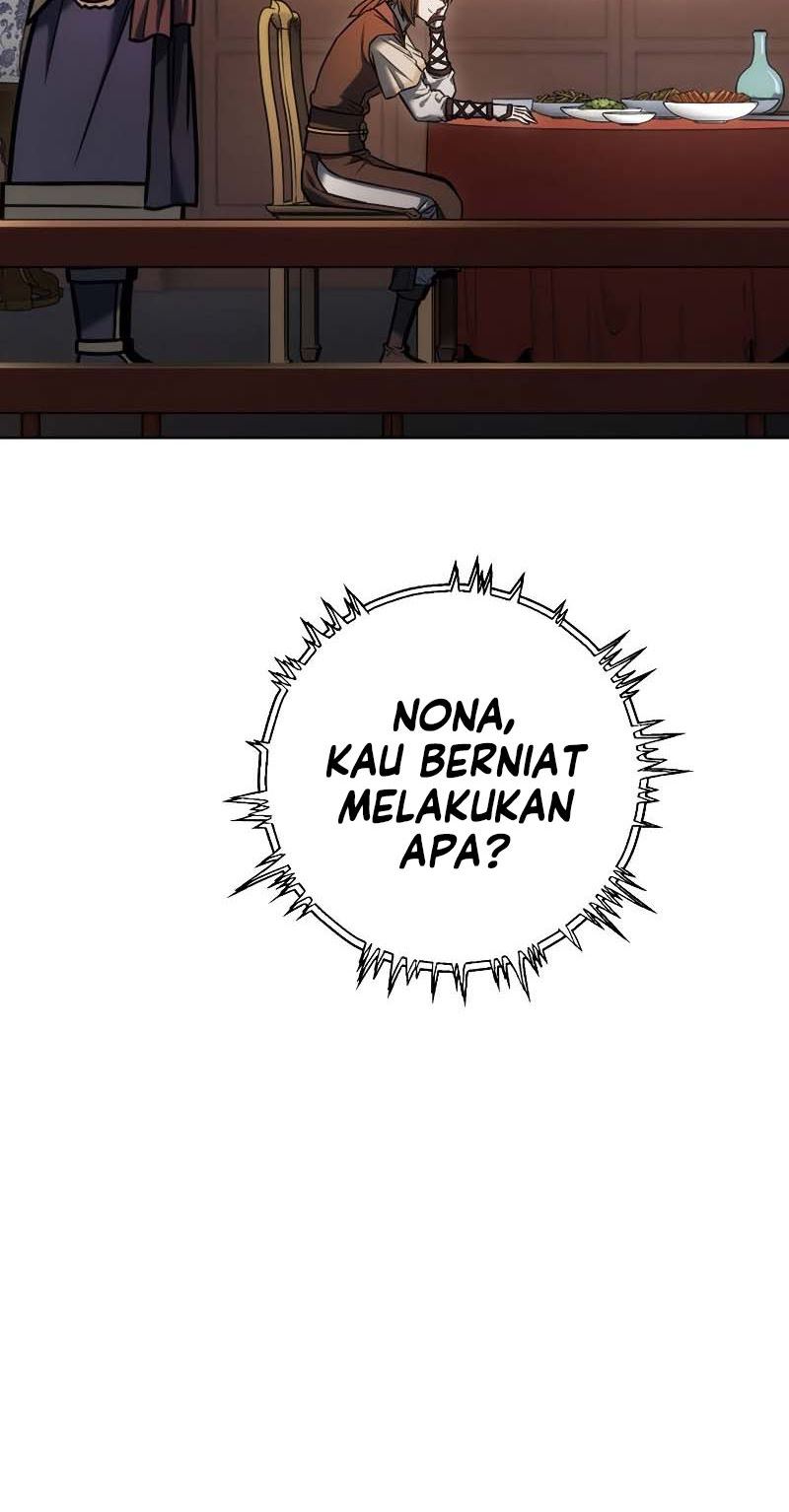 The Star Of A Supreme Ruler Chapter 08 Gambar 127