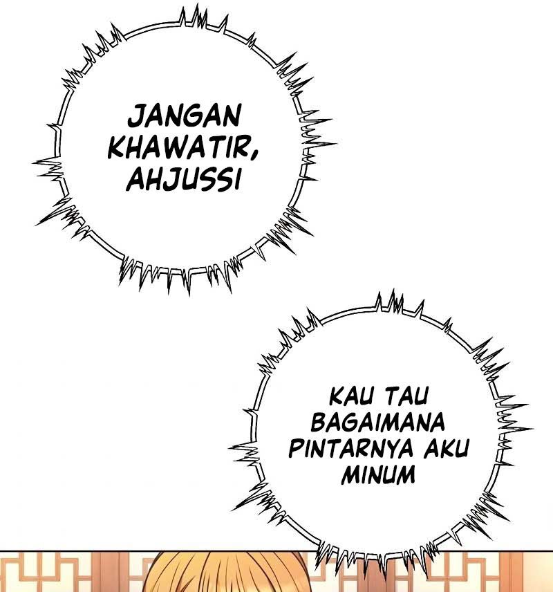 The Star Of A Supreme Ruler Chapter 08 Gambar 128