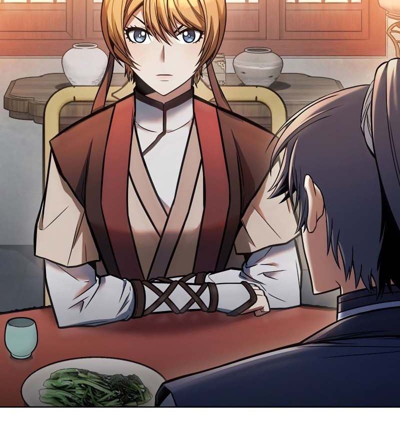 The Star Of A Supreme Ruler Chapter 08 Gambar 129