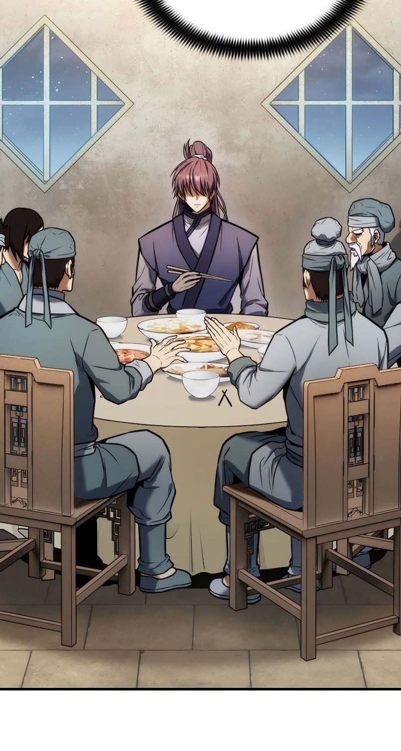 The Star Of A Supreme Ruler Chapter 08 Gambar 13