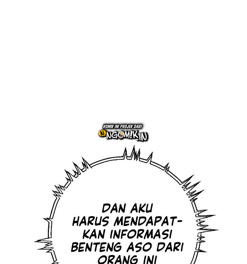 The Star Of A Supreme Ruler Chapter 08 Gambar 130