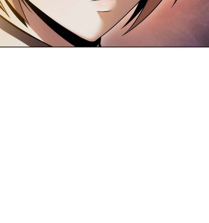 The Star Of A Supreme Ruler Chapter 08 Gambar 132