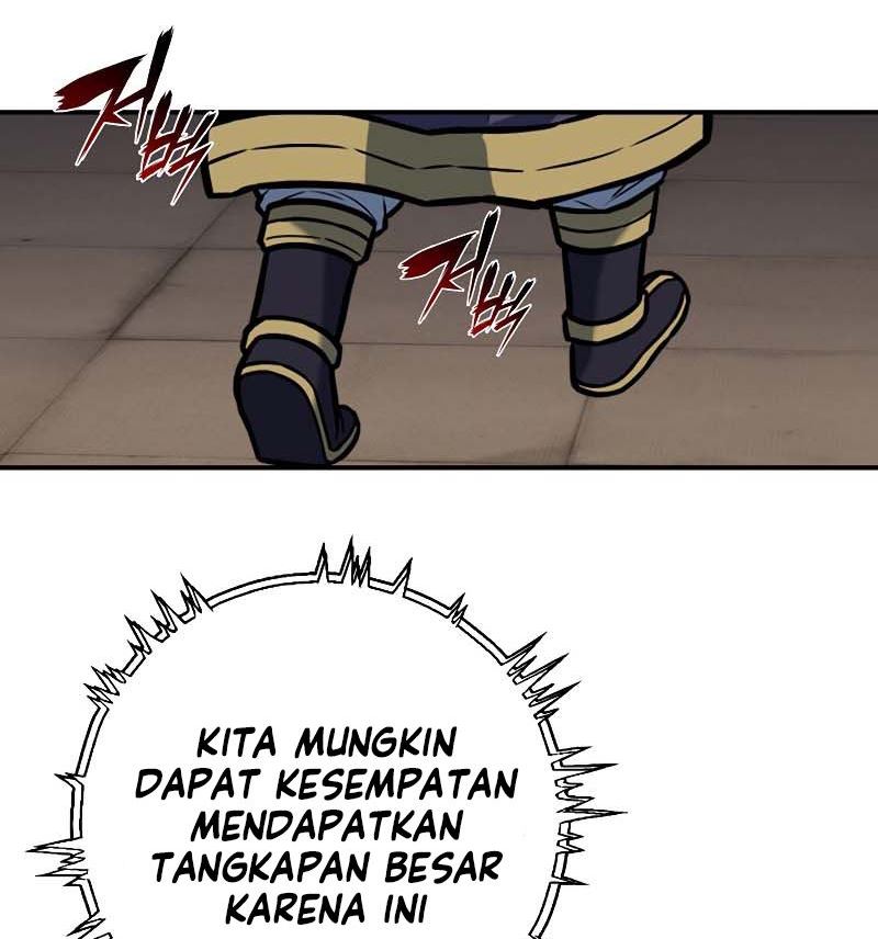 The Star Of A Supreme Ruler Chapter 08 Gambar 133