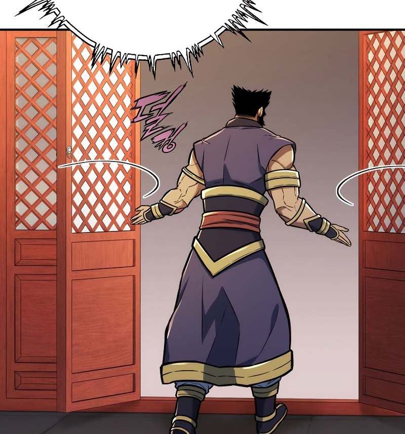 The Star Of A Supreme Ruler Chapter 08 Gambar 134