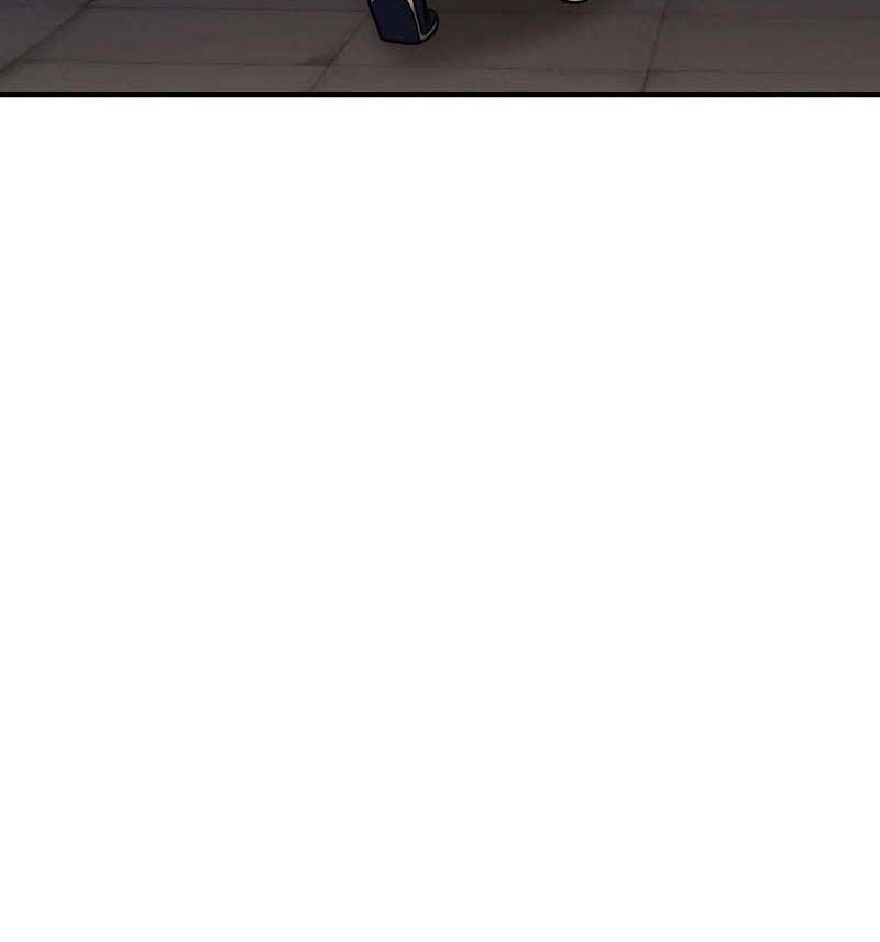 The Star Of A Supreme Ruler Chapter 08 Gambar 135