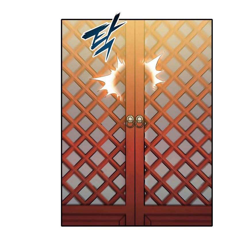 The Star Of A Supreme Ruler Chapter 08 Gambar 136