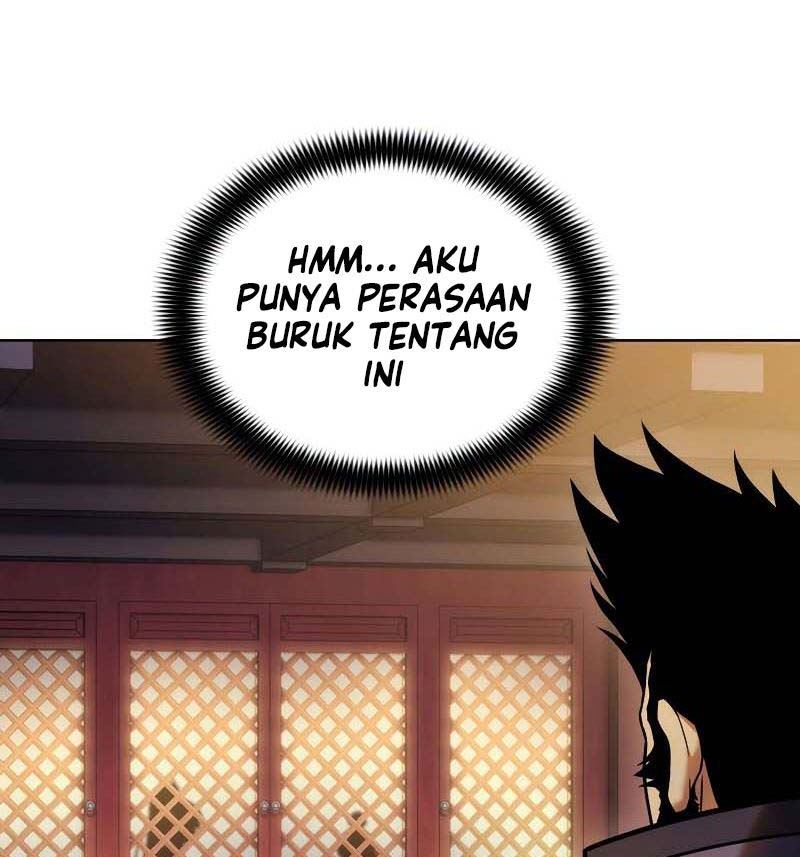 The Star Of A Supreme Ruler Chapter 08 Gambar 138