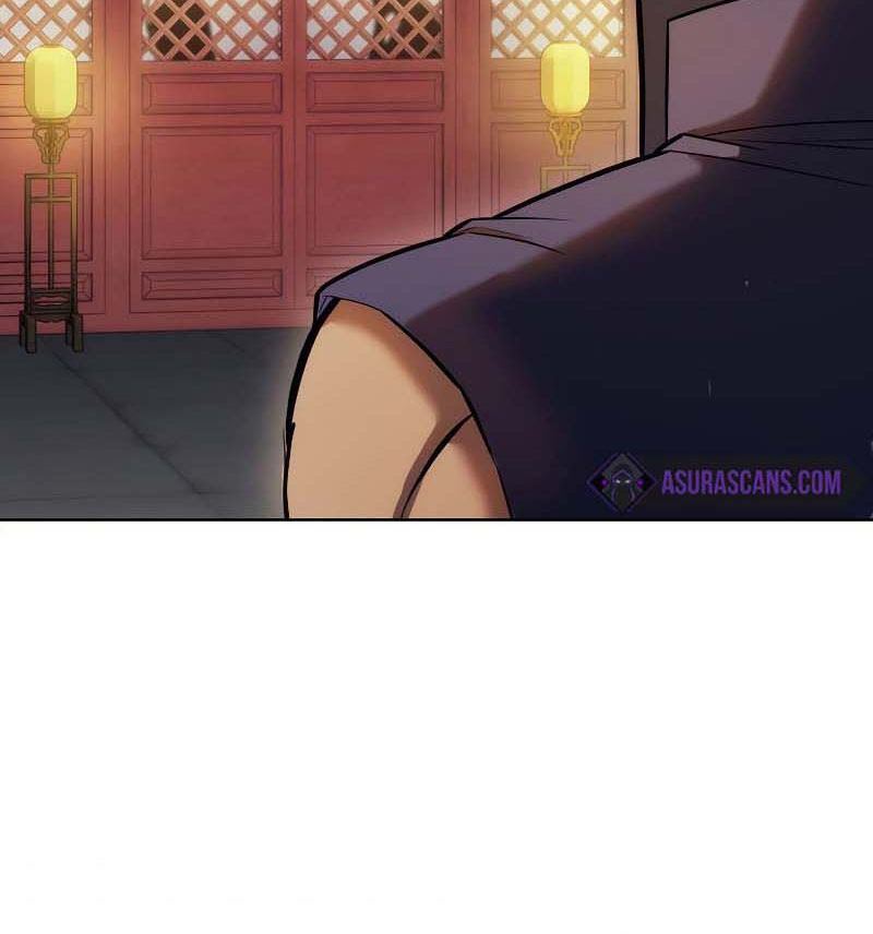 The Star Of A Supreme Ruler Chapter 08 Gambar 139