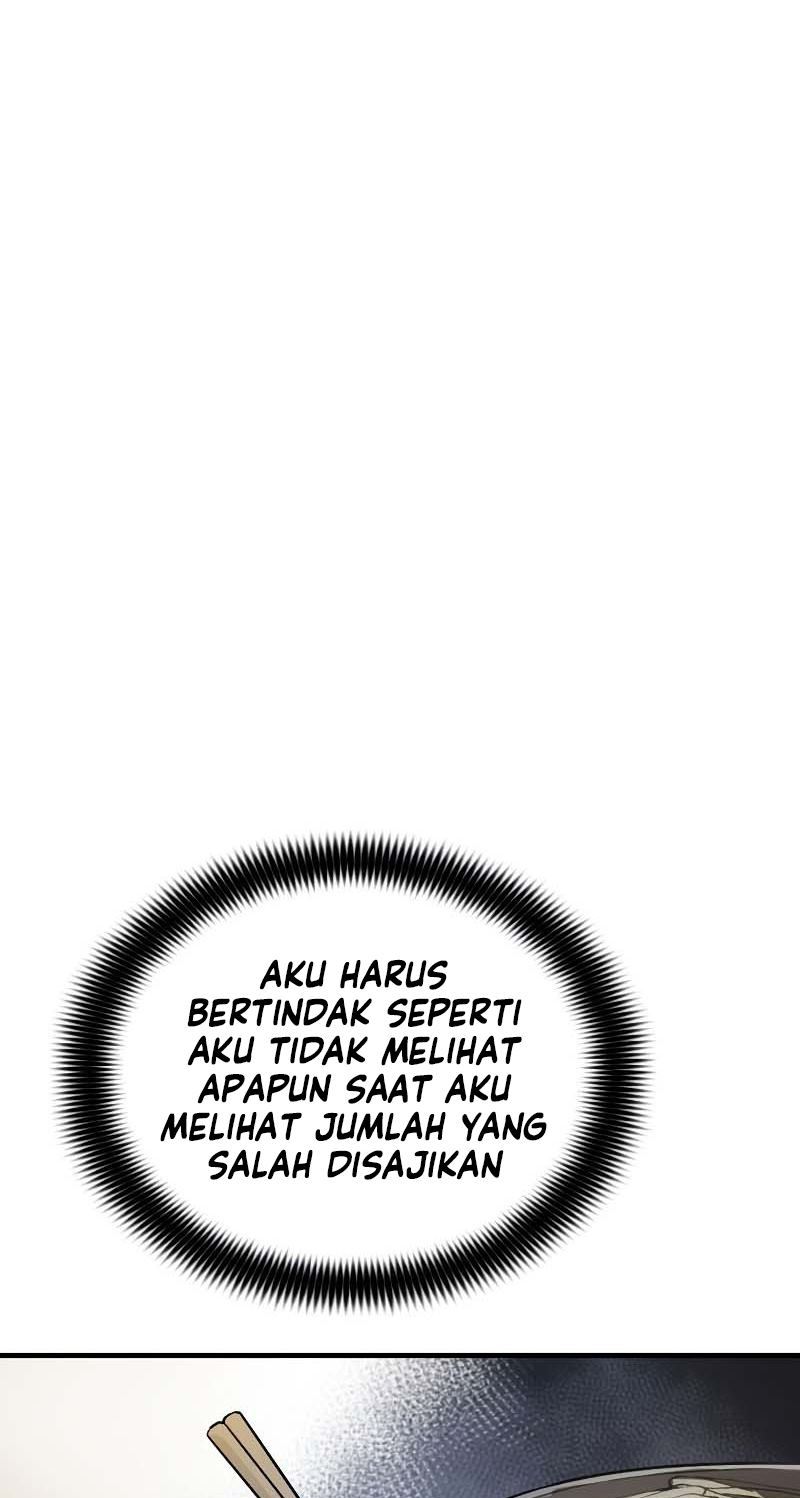 The Star Of A Supreme Ruler Chapter 08 Gambar 14