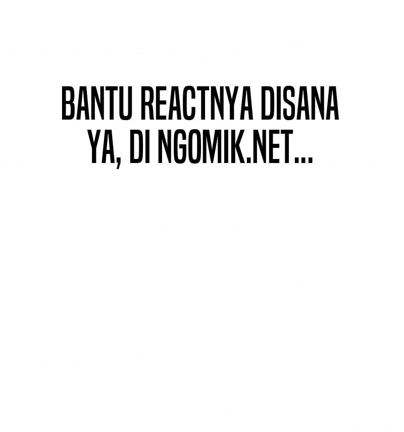 The Star Of A Supreme Ruler Chapter 08 Gambar 140