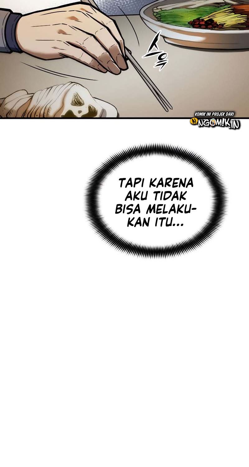 The Star Of A Supreme Ruler Chapter 08 Gambar 15