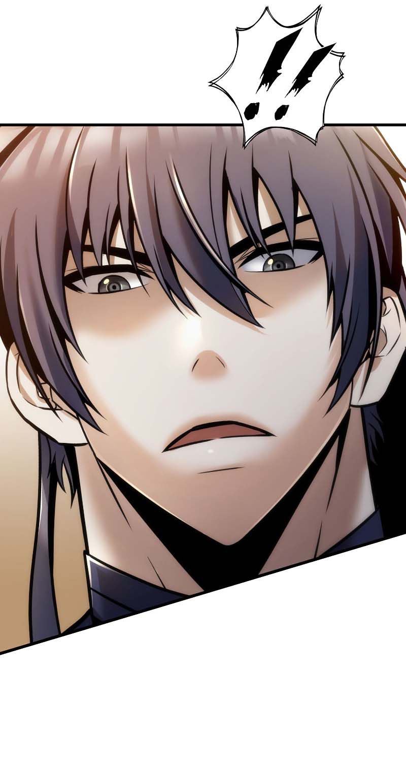 The Star Of A Supreme Ruler Chapter 08 Gambar 16