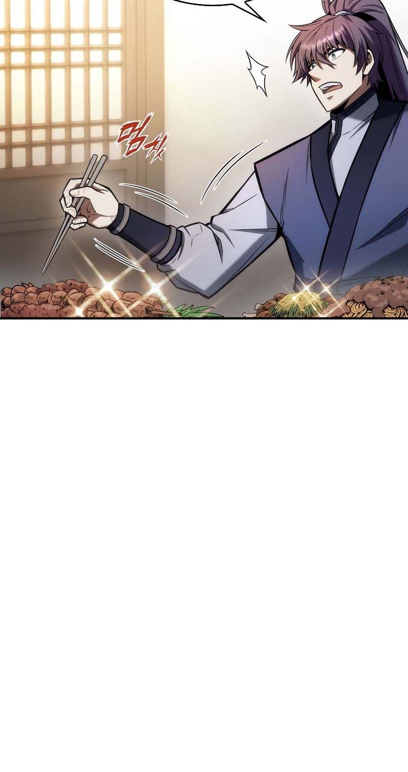 The Star Of A Supreme Ruler Chapter 08 Gambar 19