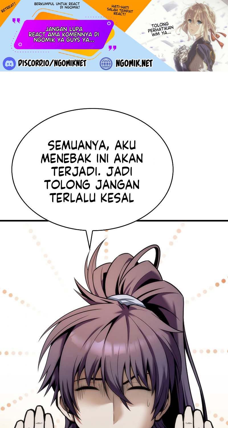 Baca  The Star Of A Supreme Ruler Chapter 08 Gambar 2