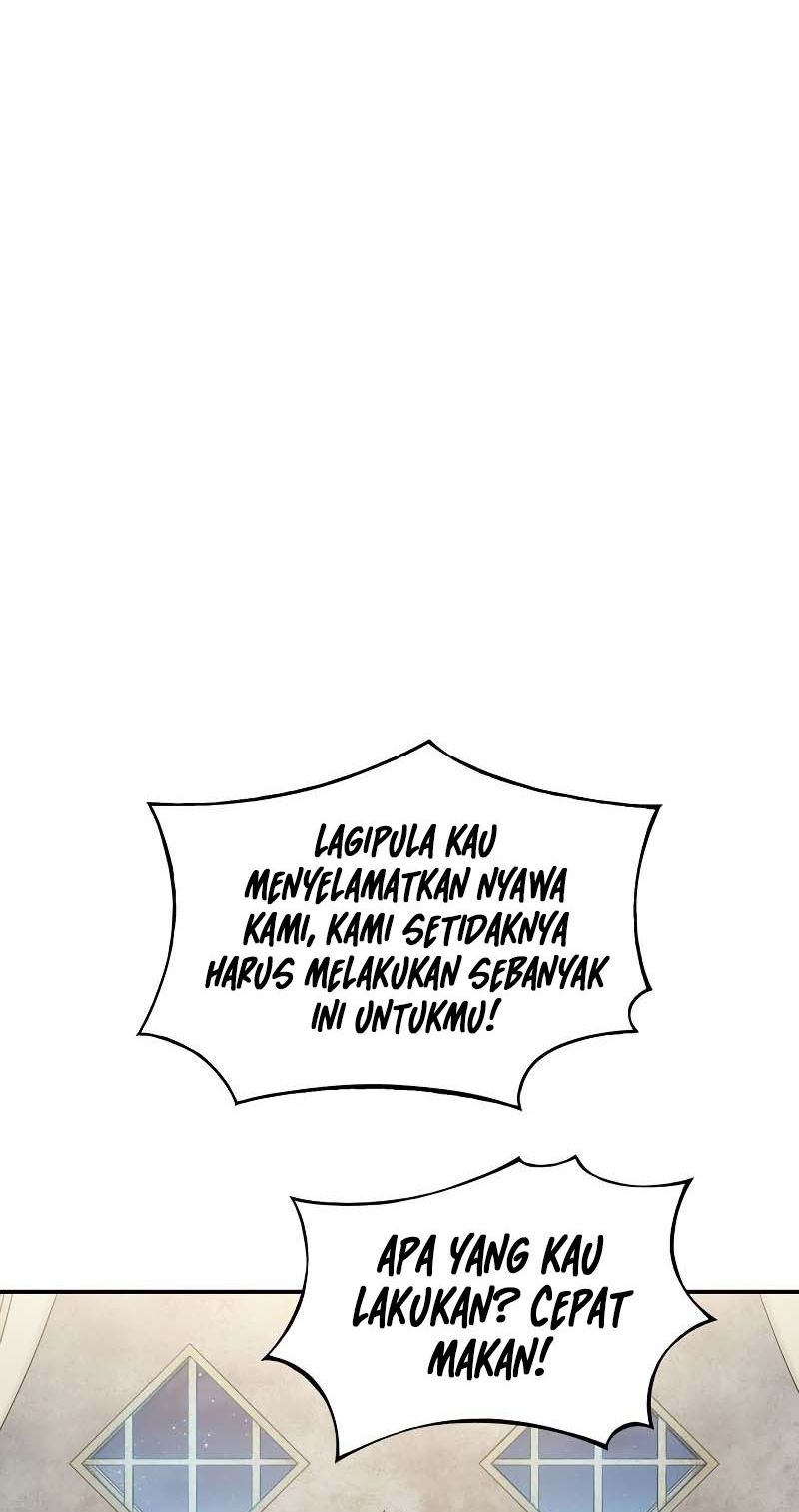 The Star Of A Supreme Ruler Chapter 08 Gambar 21