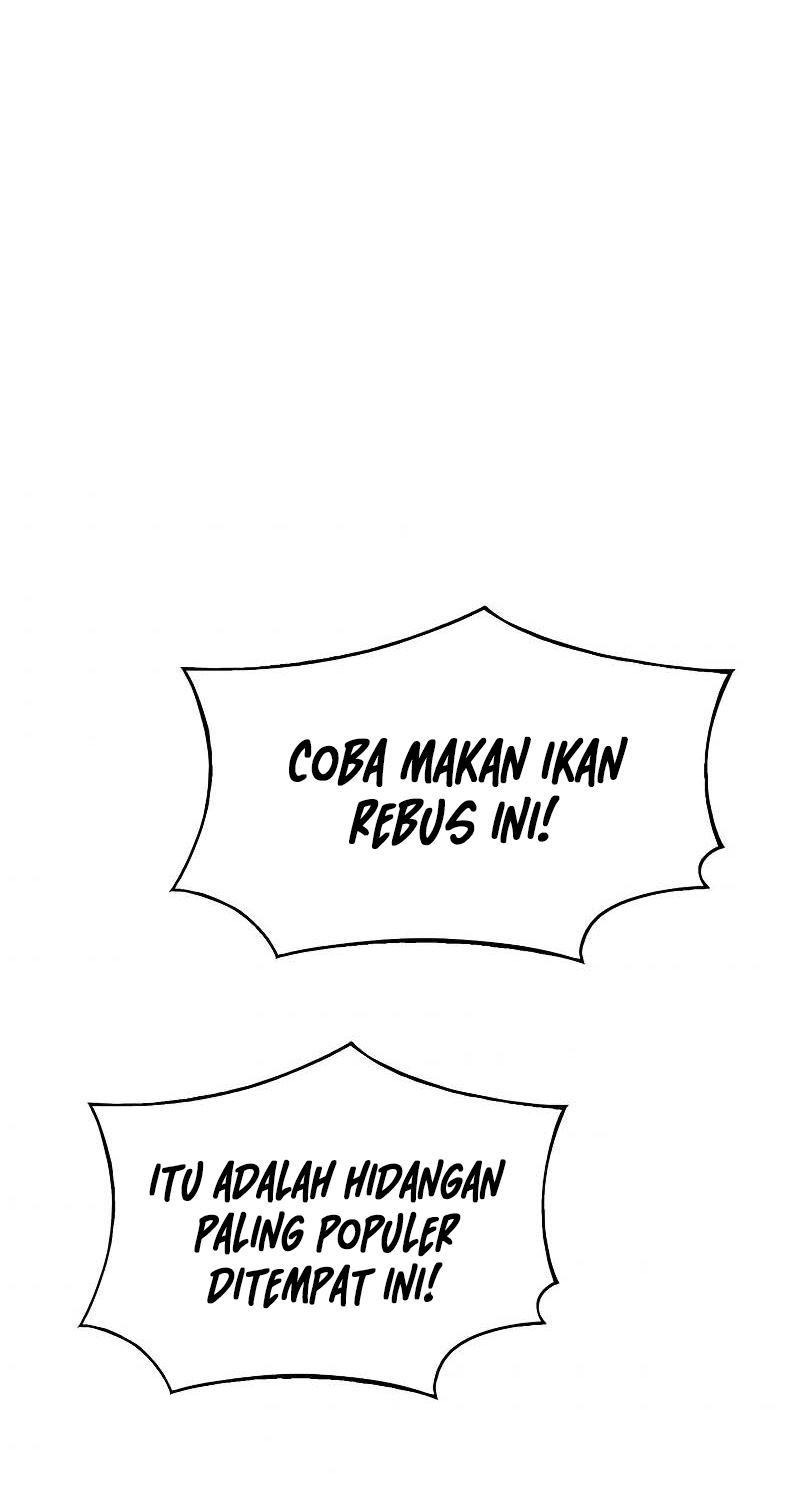 The Star Of A Supreme Ruler Chapter 08 Gambar 23