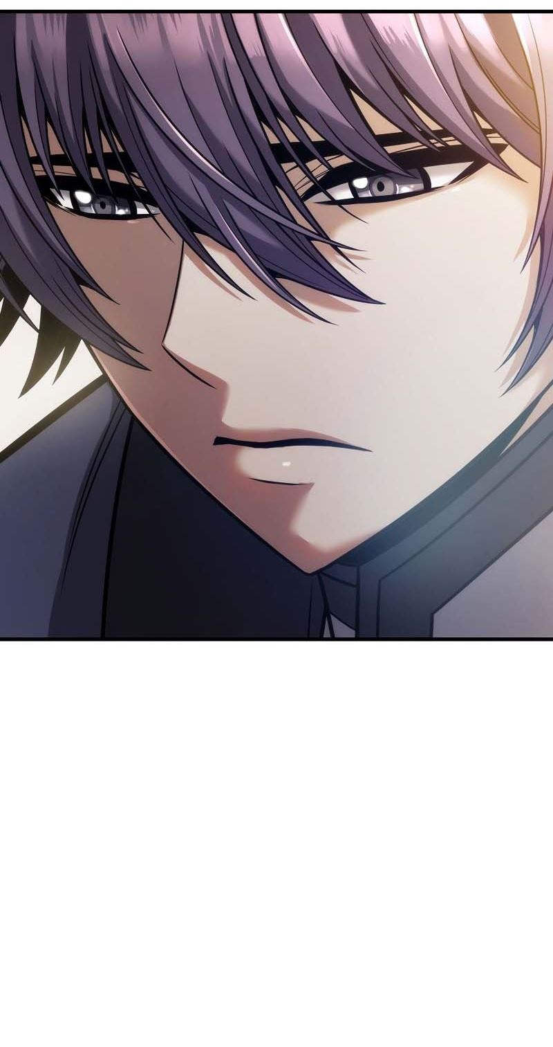 The Star Of A Supreme Ruler Chapter 08 Gambar 24