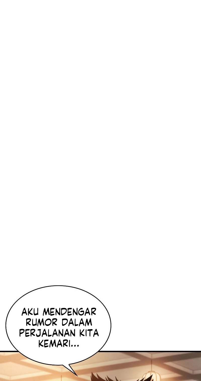 The Star Of A Supreme Ruler Chapter 08 Gambar 27