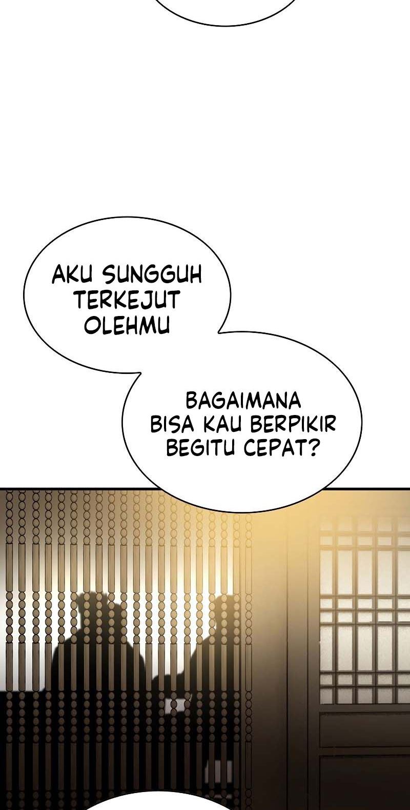 The Star Of A Supreme Ruler Chapter 08 Gambar 31