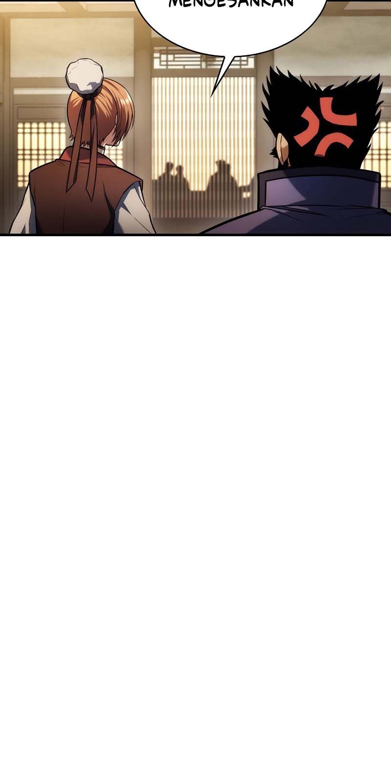 The Star Of A Supreme Ruler Chapter 08 Gambar 33