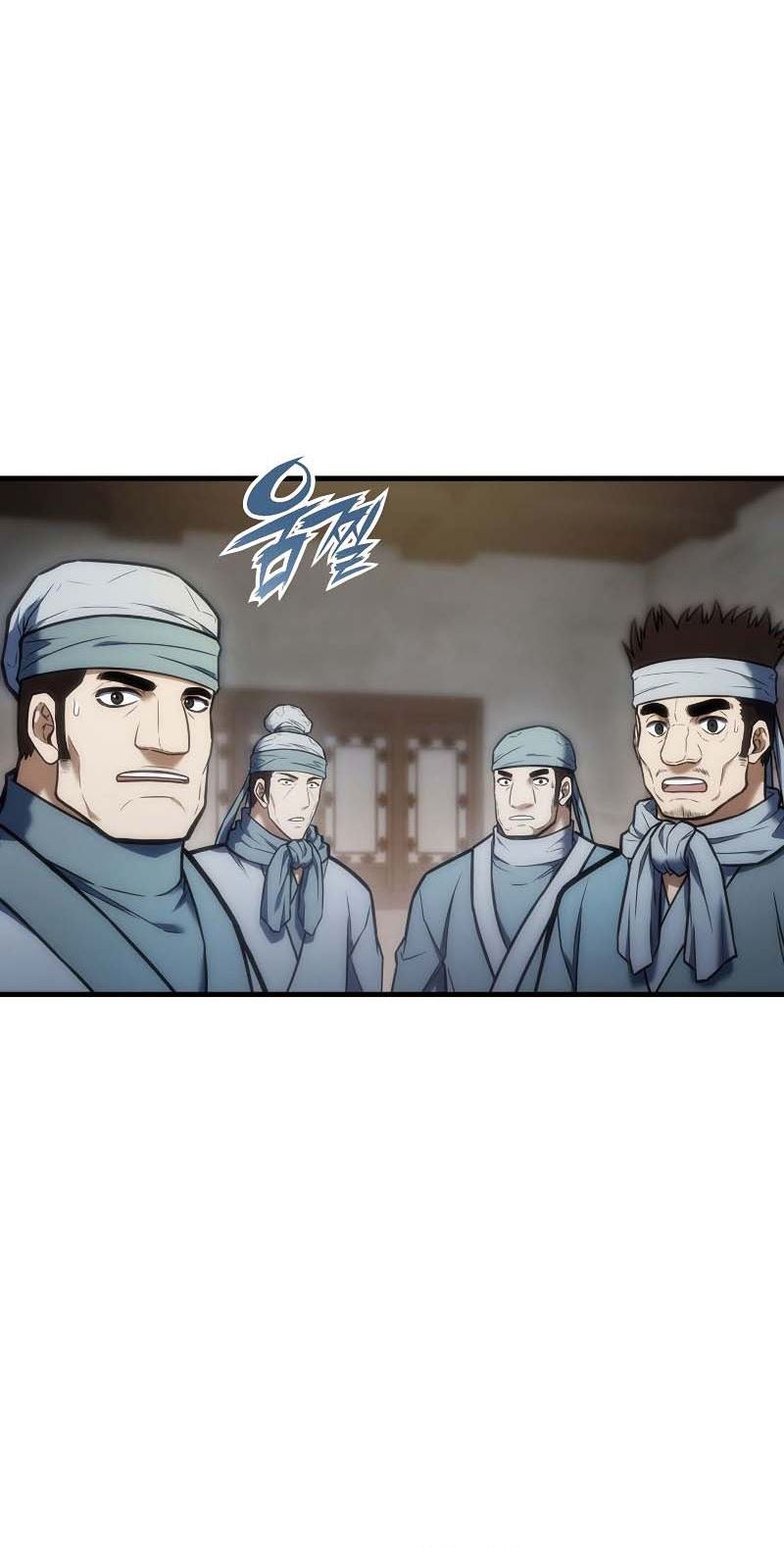 The Star Of A Supreme Ruler Chapter 08 Gambar 39