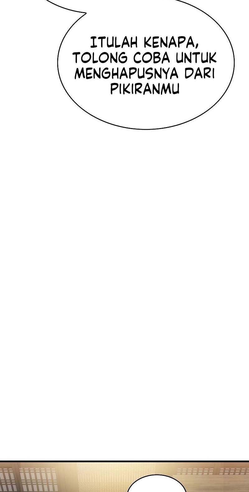 The Star Of A Supreme Ruler Chapter 08 Gambar 41