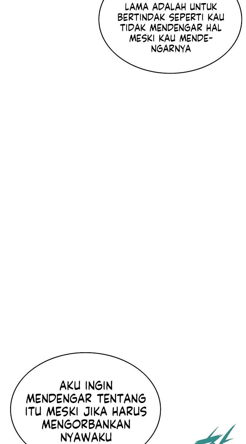 The Star Of A Supreme Ruler Chapter 08 Gambar 45