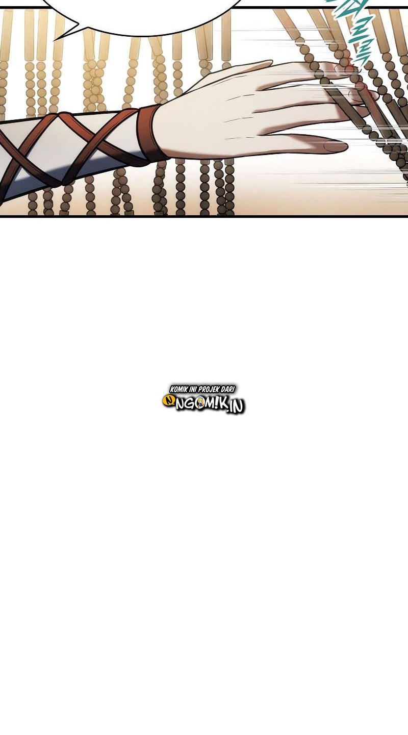 The Star Of A Supreme Ruler Chapter 08 Gambar 46