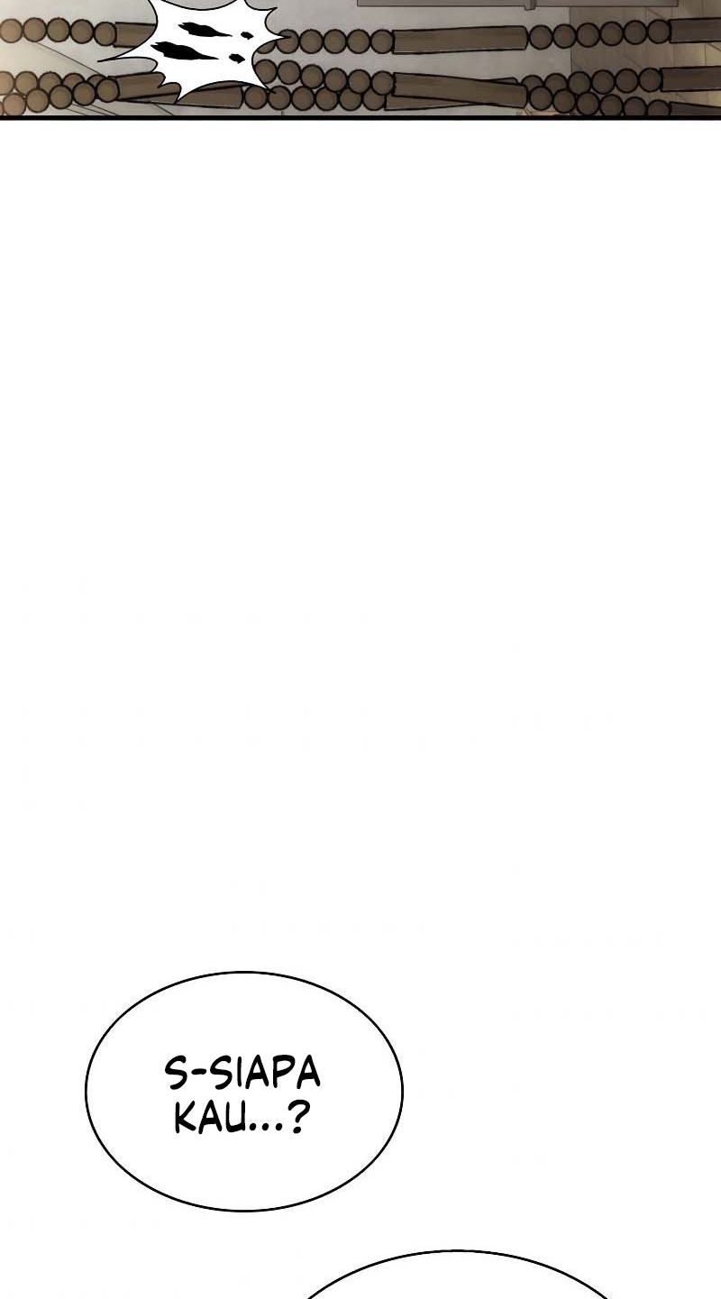 The Star Of A Supreme Ruler Chapter 08 Gambar 48