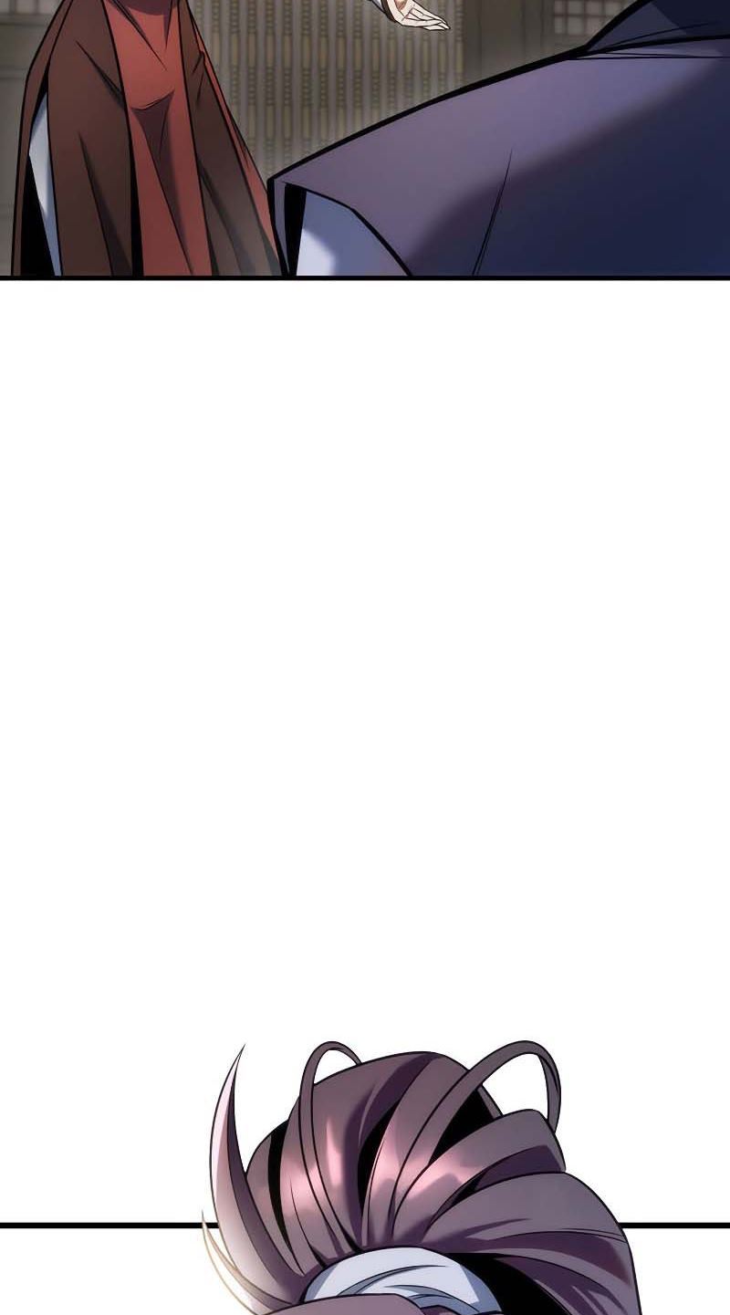 The Star Of A Supreme Ruler Chapter 08 Gambar 51