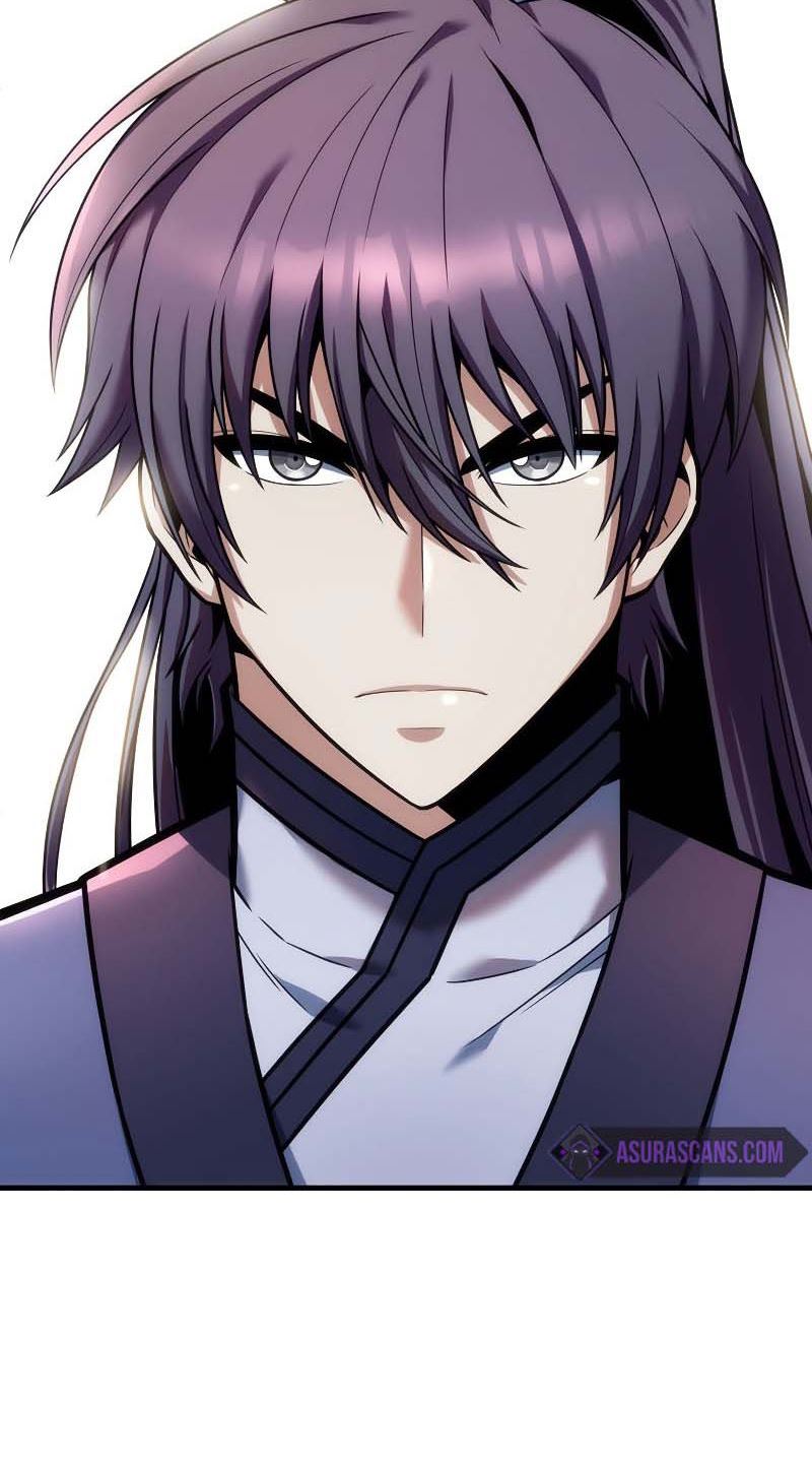 The Star Of A Supreme Ruler Chapter 08 Gambar 52