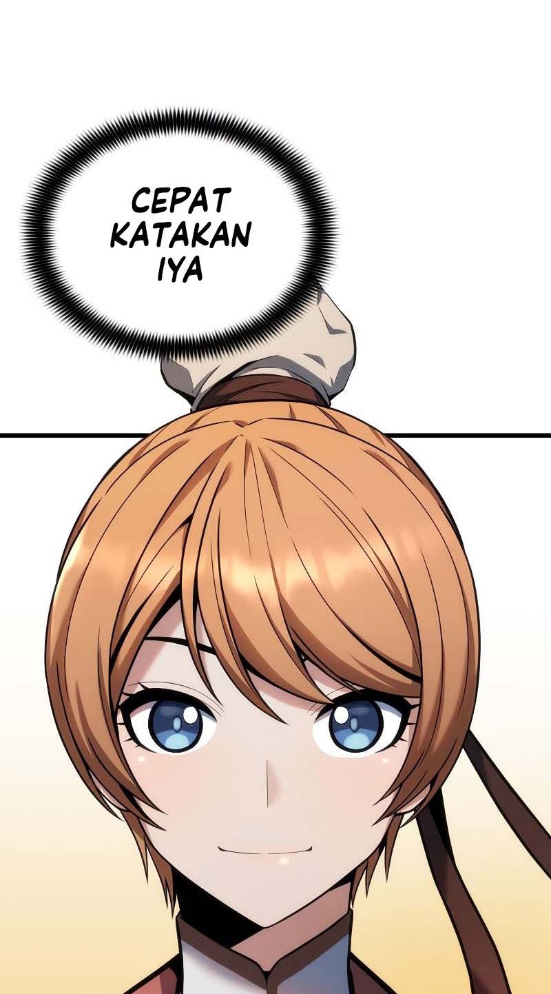 The Star Of A Supreme Ruler Chapter 08 Gambar 53