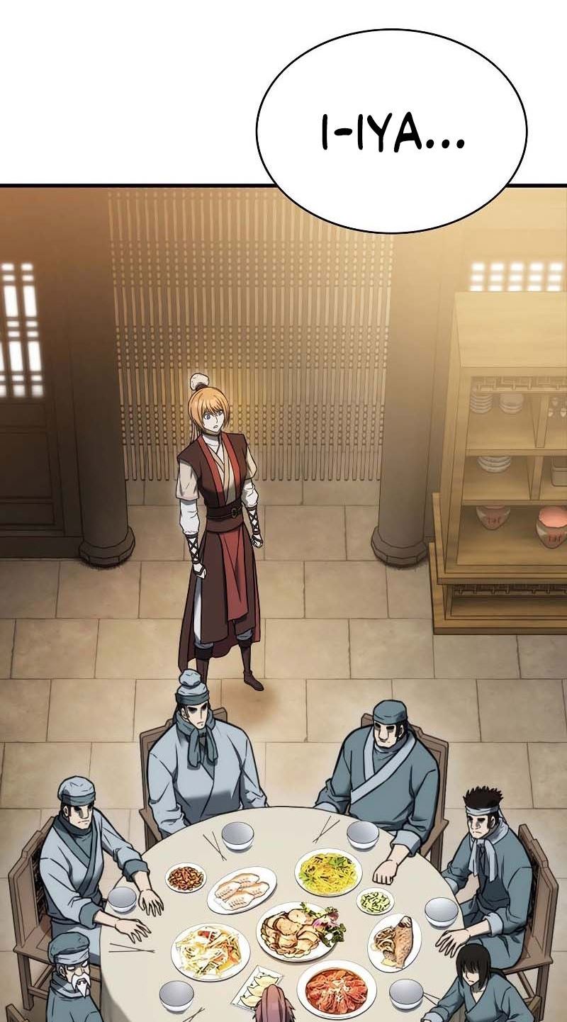 The Star Of A Supreme Ruler Chapter 08 Gambar 55