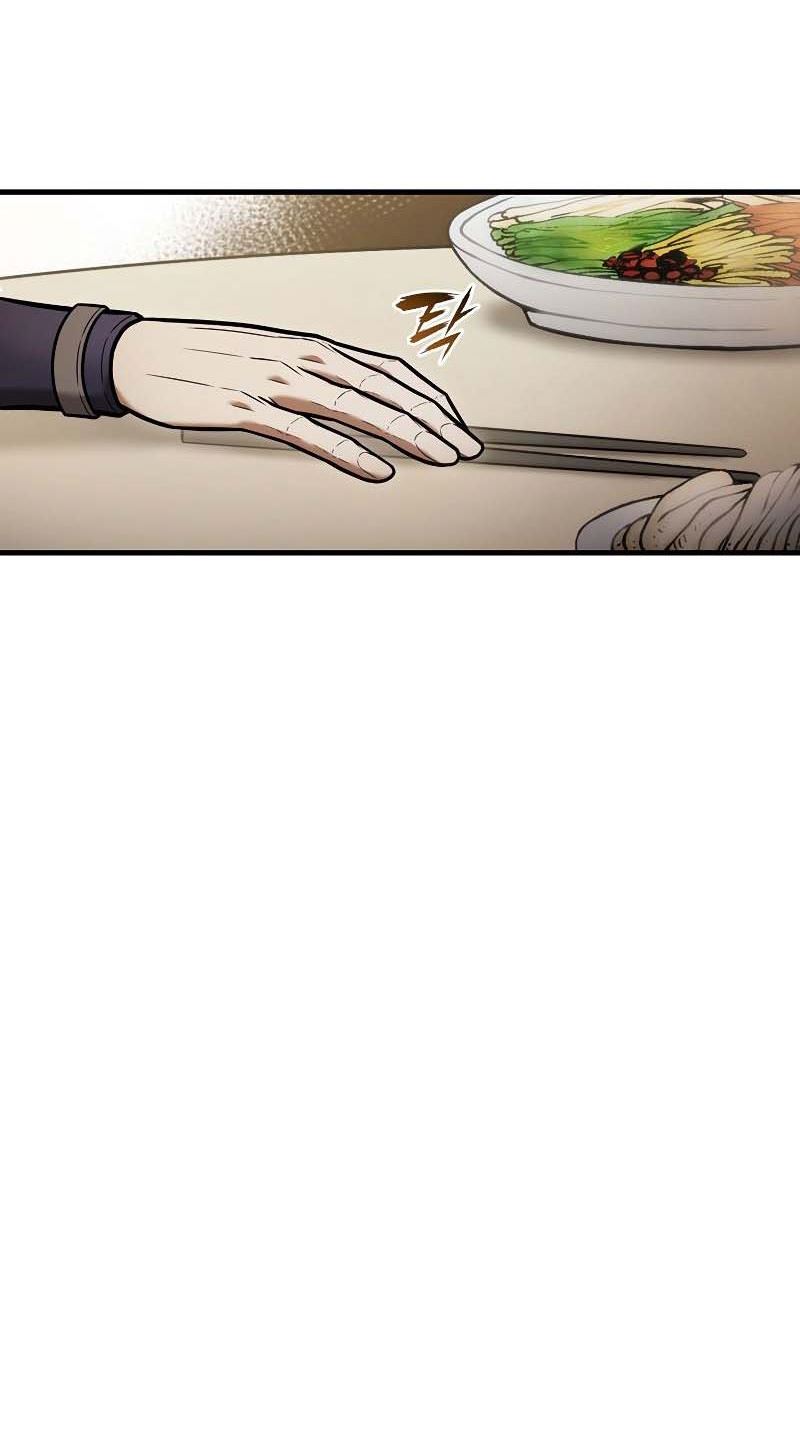 The Star Of A Supreme Ruler Chapter 08 Gambar 57