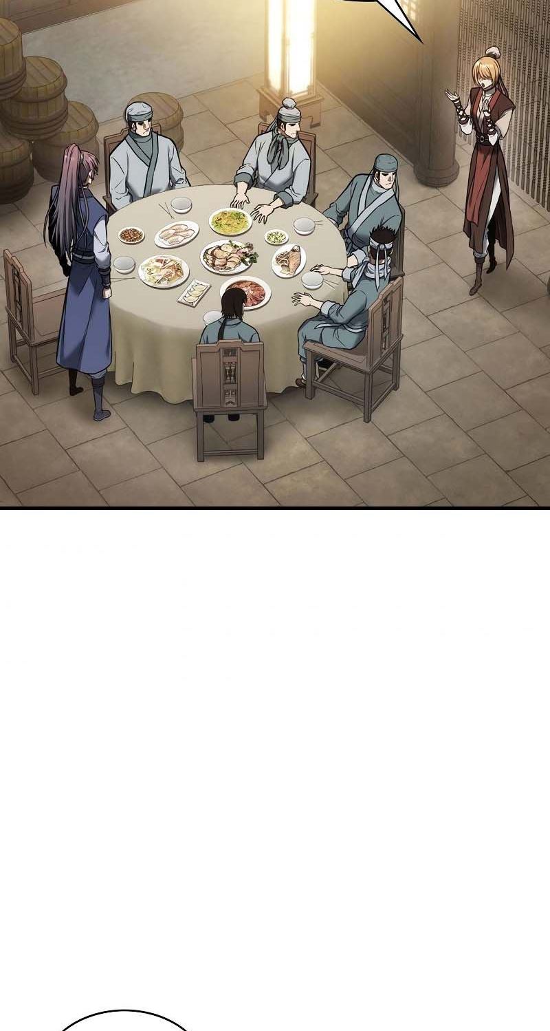 The Star Of A Supreme Ruler Chapter 08 Gambar 63